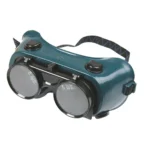 Topex zaštitne naočare za zavarivanje 82S105