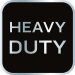 Neo Tools ruksak za planinarenje 30L 84-321