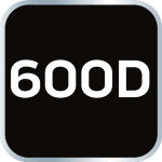 Neo Tools ruksak za planinarenje 30L 84-321