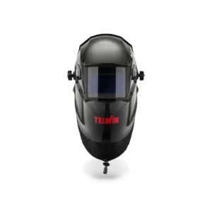 TELWIN automatska maska za zavarivanje sa motornim respiratorom Airlite MMA/MIG-MAG/TIG