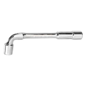 Richmann cijevasti ključ 10 mm C6710