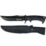 Richmann lovački nož C9130