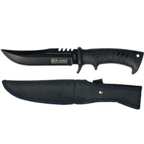 Richmann lovački nož C9130