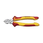 Wiha električarska kliješta kose sječice DynamicJoint