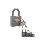 Elzett katanac ECONOMY