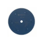 Bosch list kružne pile/cirkulara 305x2.6/2.2x25.4mm 60 Z  Expert for Steel