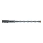 Alpen burgija za beton SDS+ Ø 10 mm F4 FORTE