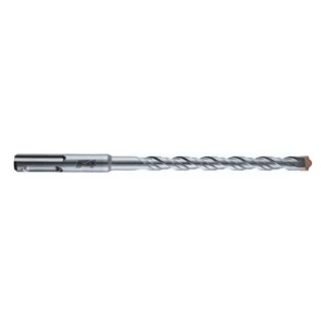 Alpen burgija za beton SDS+ Ø 10 mm F4 FORTE