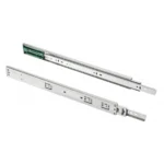 GTV kuglična vodilica za ladice Push to open prestige GX PK-P-H45