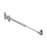 GTV plinski podizač 60/80/100/120 N