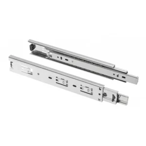 GTV kuglična vodilica za ladice Prestige GX PK-0-H45