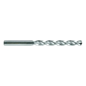Alpen burgija za metal HSS-Eco 338 Forte