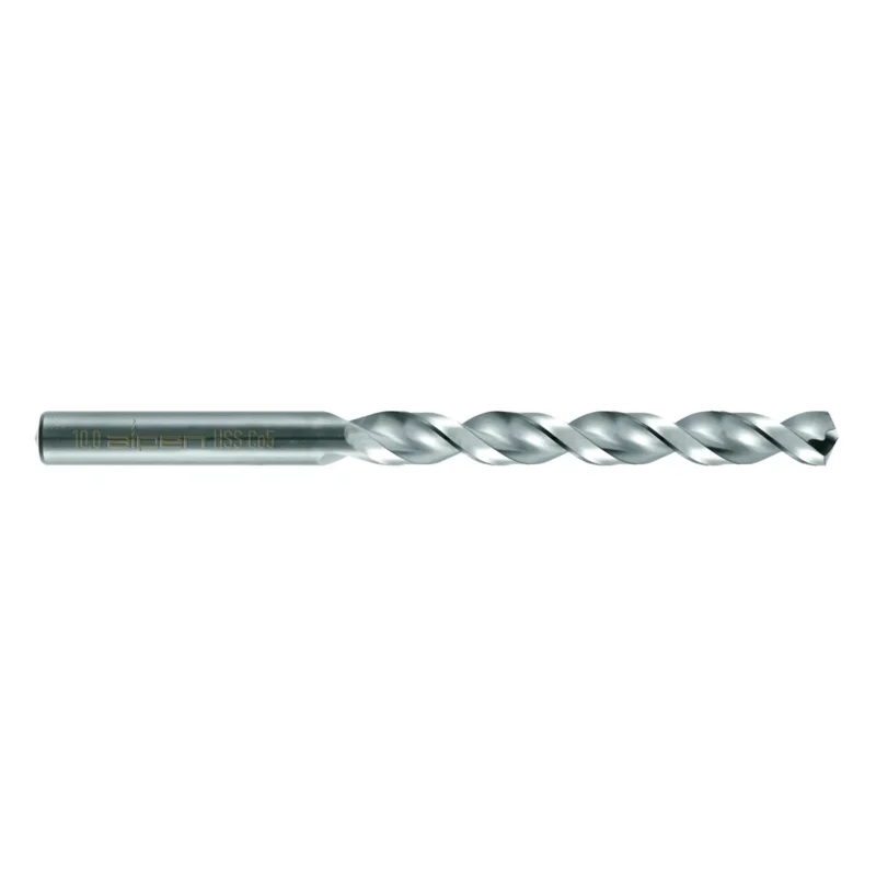 Alpen burgija za metal HSS-Eco 338 Forte