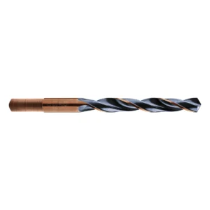 Alpen burgija za metal HSS Sprint Master