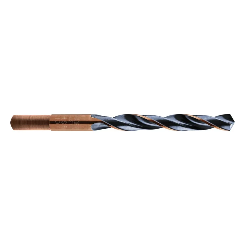 Alpen burgija za metal HSS Sprint Master