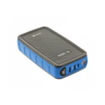 HOEGERT prenosni starter 400 A HT8G622