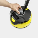 Karcher perač visokim pritiskom K5 WCM PREMIUM HOME