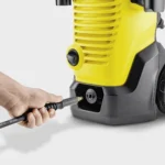 Karcher perač visokim pritiskom K5 WCM PREMIUM HOME