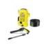 Karcher perač visokim pritiskom K 2 UNIVERSAL EDITION OJ