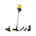 Karcher usisivač VC 6 CORDLESS OURFAMILY Limited Edition