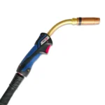 Abicor Binzel MIG/MAG CO2 gorionik MB EVO 501 D 5m 500A