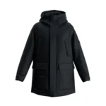 Xiaomi pametna parka jakna sa grijačima NinetyGo