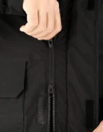 Xiaomi pametna parka jakna sa grijačima NinetyGo