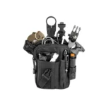 Neo Tools 14-dijelni set za kampovanje 63-153
