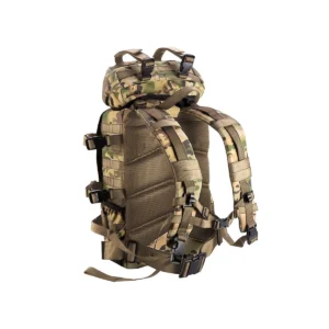 Neo Tools ruksak za planinarenje 30 L 84-325