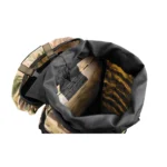 Neo Tools ruksak za planinarenje 30 L 84-325