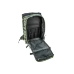 Neo Tools ruksak za planinarenje 30L 84-321