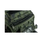 Neo Tools ruksak za planinarenje 30L 84-321