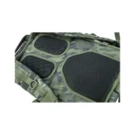 Neo Tools ruksak za planinarenje 30L 84-321