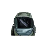 Neo Tools ruksak za planinarenje 40L 84-326