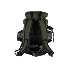 Neo Tools ruksak za planinarenje vodootporan 30 L 63-131