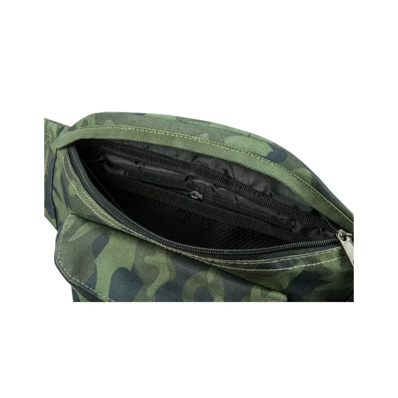 Neo Tools torbica za struk CAMO 84-324