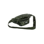 Neo Tools torbica za struk CAMO 84-324