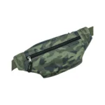 Neo Tools torbica za struk CAMO 84-324