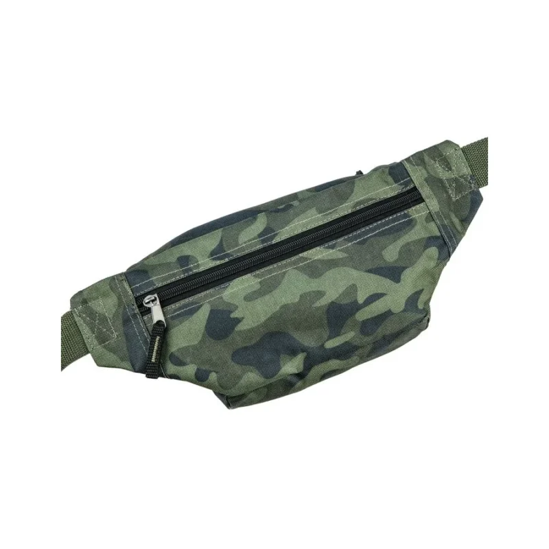 Neo Tools torbica za struk CAMO 84-324