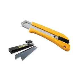 Olfa skalpel BN-AL/BB/10BB