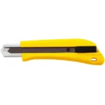 Olfa skalpel BN-AL/BB/10BB