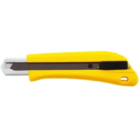 Olfa skalpel BN-AL/BB/10BB