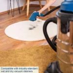 Scheppach nastavak za dubinsko usisavanje PRB300