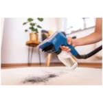 Scheppach nastavak za dubinsko usisavanje PRB300