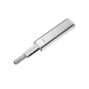 Titus tač mehanizam za vrata Push Latch 915.0x59.381.K2