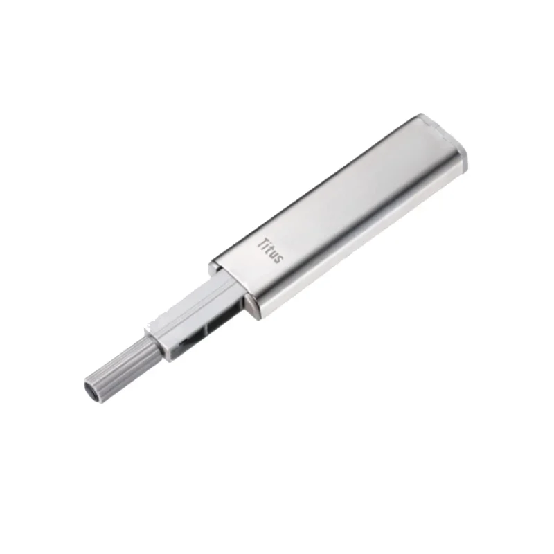 Titus tač mehanizam za vrata Push Latch 915.0x59.381.K2