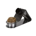 Velleman univerzalni stalak za lemilicu STAND20