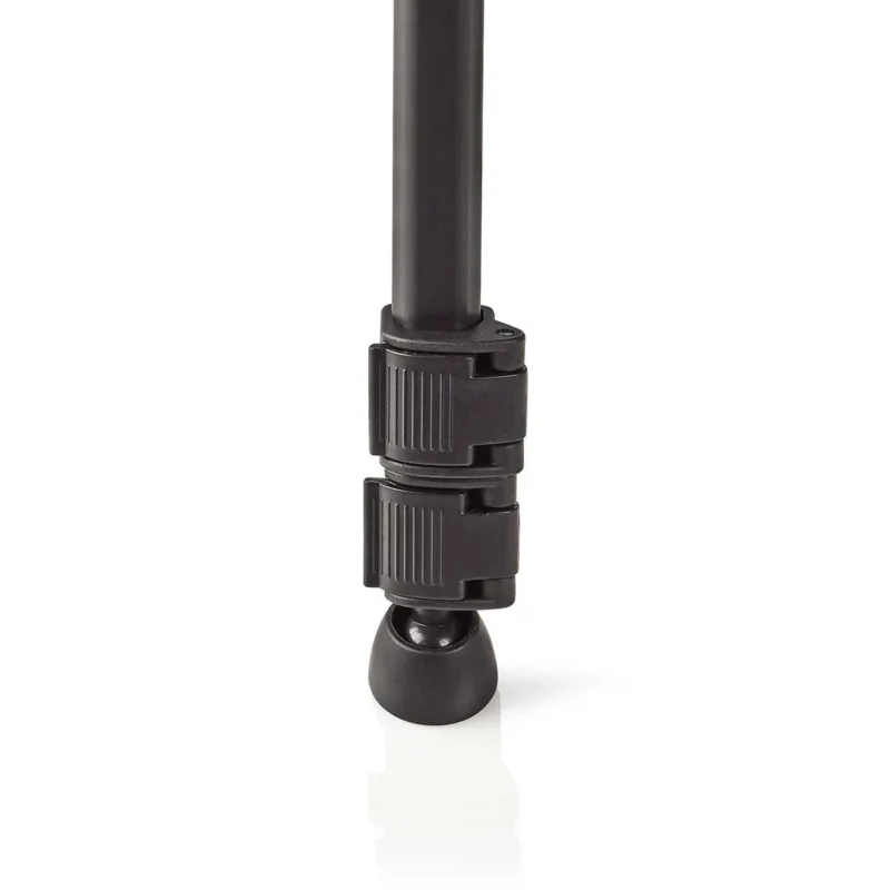 NEDIS stativ tripod za fotoaparat, laserski nivelir Pan &amp Tilt 147.5 cm