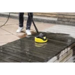 Karcher perač visokim pritiskom K5 WCM PREMIUM HOME