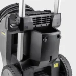 Karcher aparat za pranje pritiskom HD 10 /25-4 S Plus